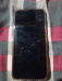 Honor x6c